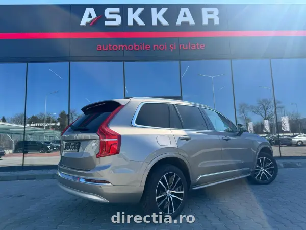 Poza anunț 5