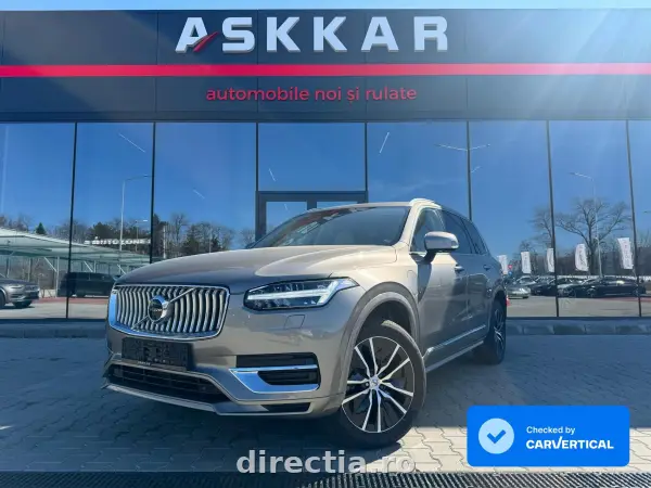 Poza anunț 1