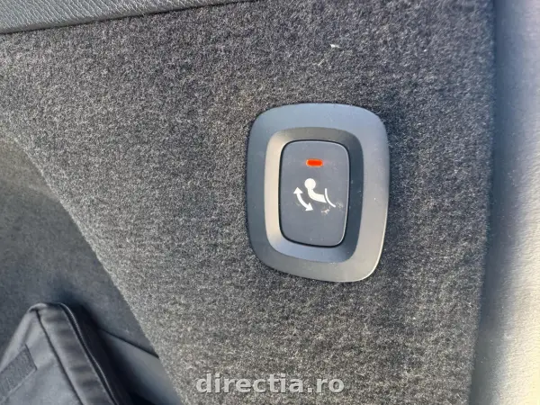 Poza anunț 36