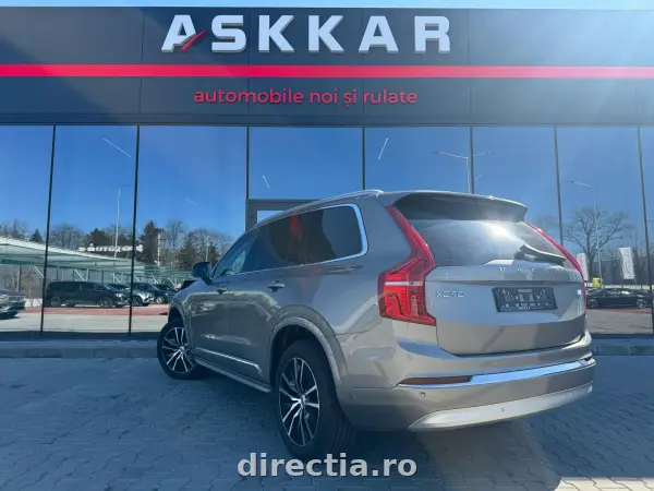 Poza anunț 8