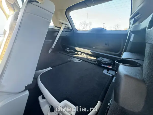 Poza anunț 18