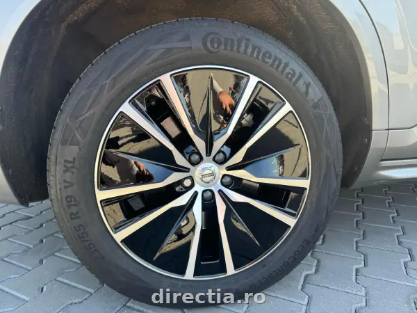 Poza anunț 39
