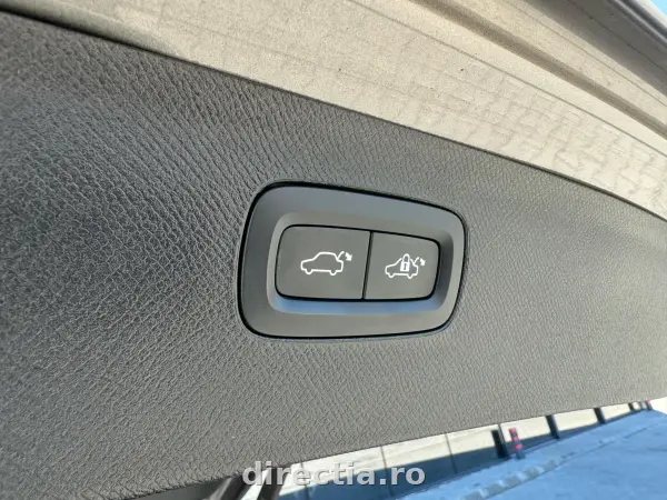 Poza anunț 34