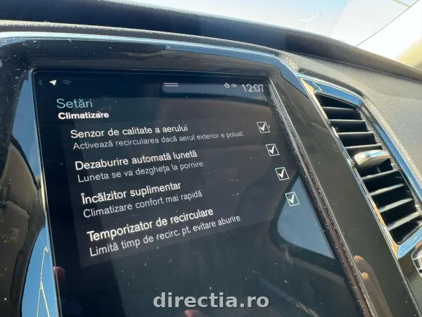 Poza anunț 31