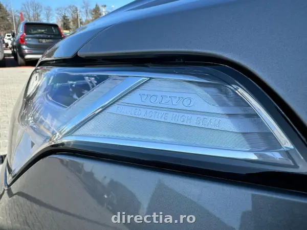 Poza anunț 32