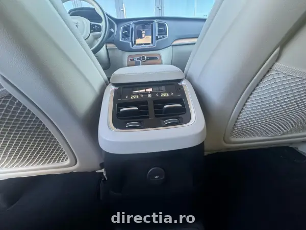 Poza anunț 19
