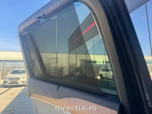 Poza anunț 21