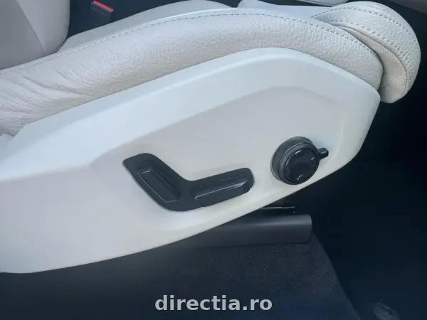 Poza anunț 15