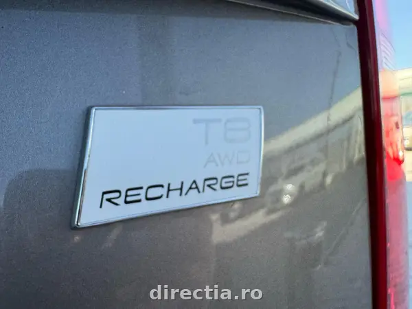 Poza anunț 33