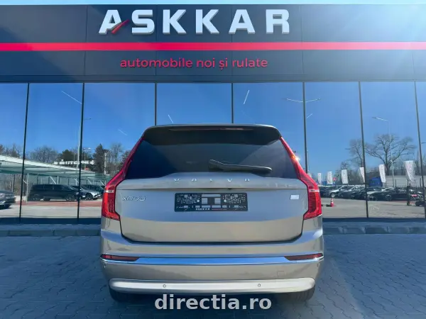 Poza anunț 6
