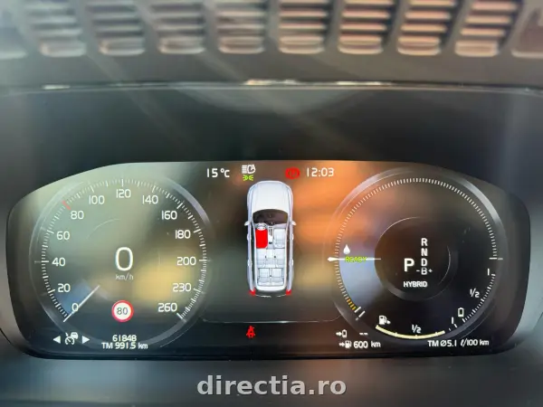 Poza anunț 11
