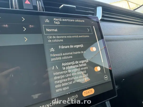 Poza anunț 22