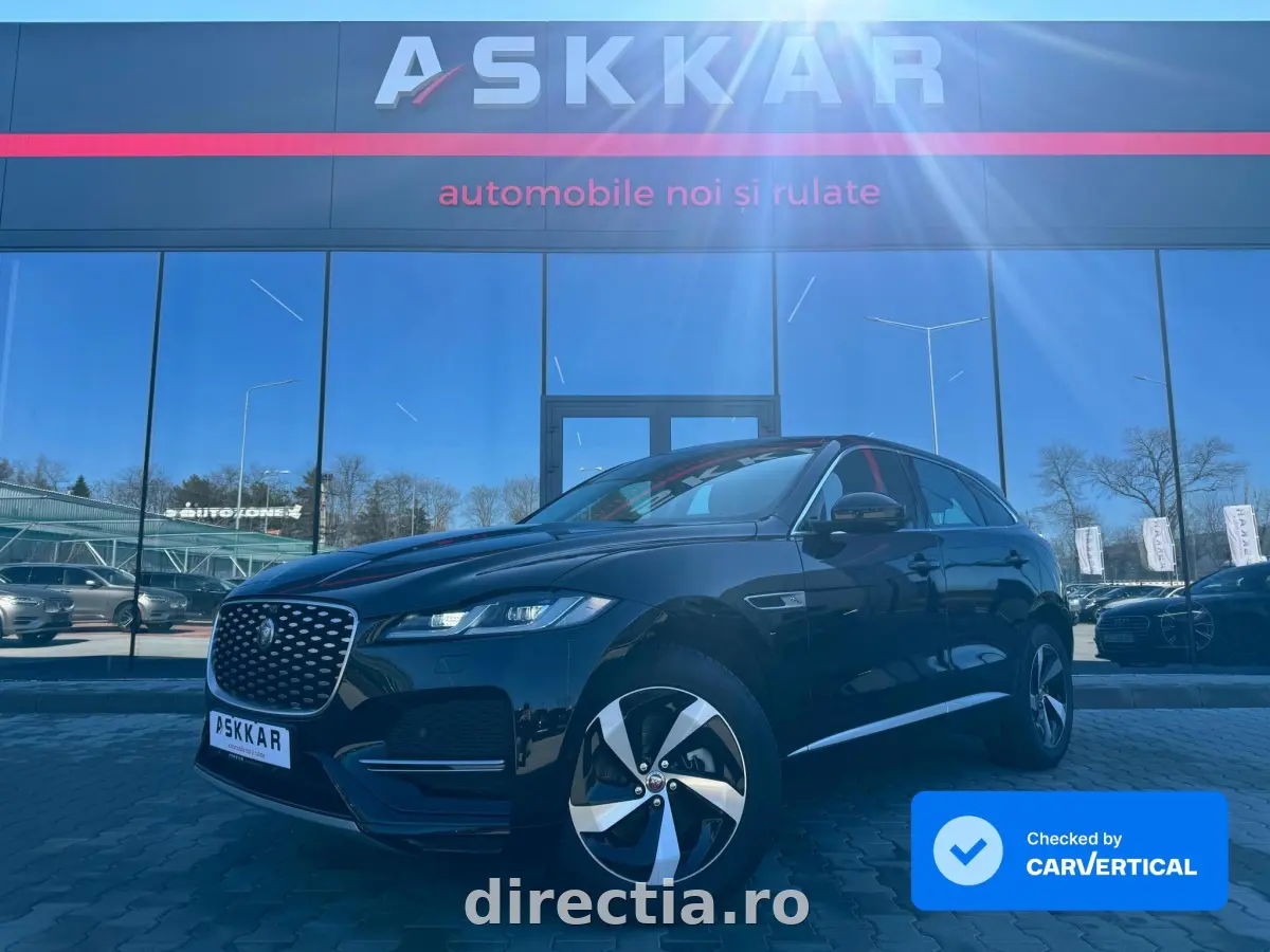 Poza principală