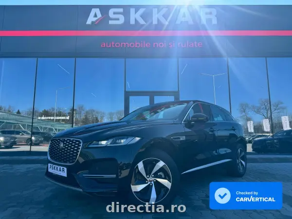 Poza anunț 1
