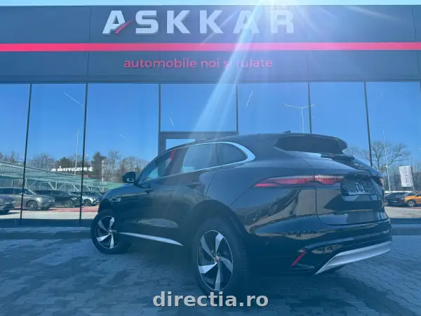 Poza anunț 7