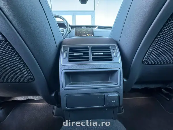 Poza anunț 17