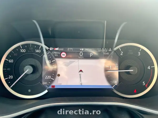 Poza anunț 10