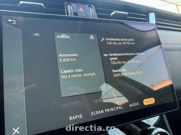 Poza anunț 24