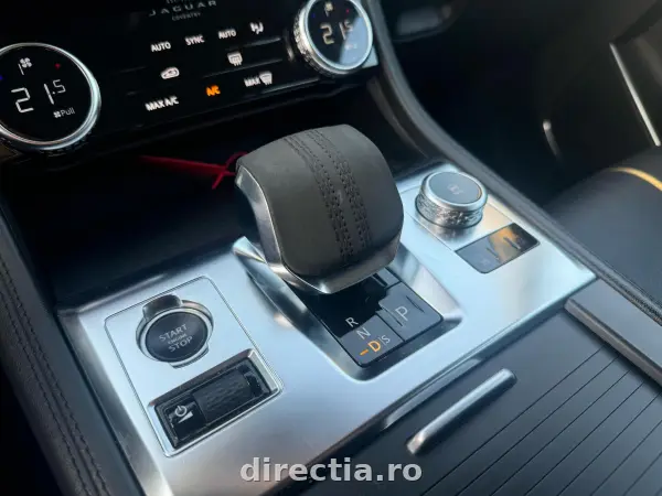 Poza anunț 25