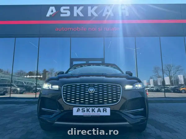 Poza anunț 2