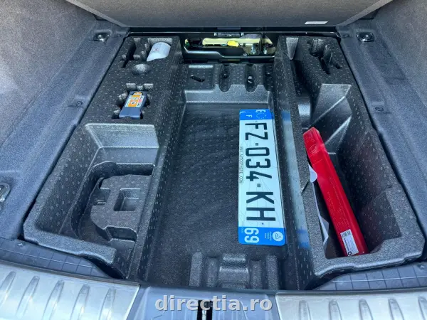 Poza anunț 30