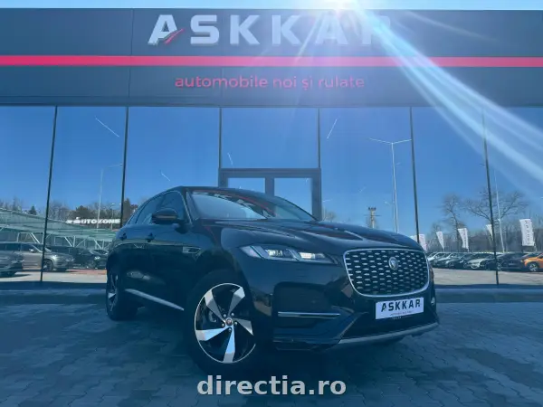 Poza anunț 3