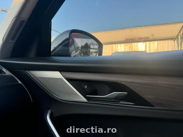 Poza anunț 26
