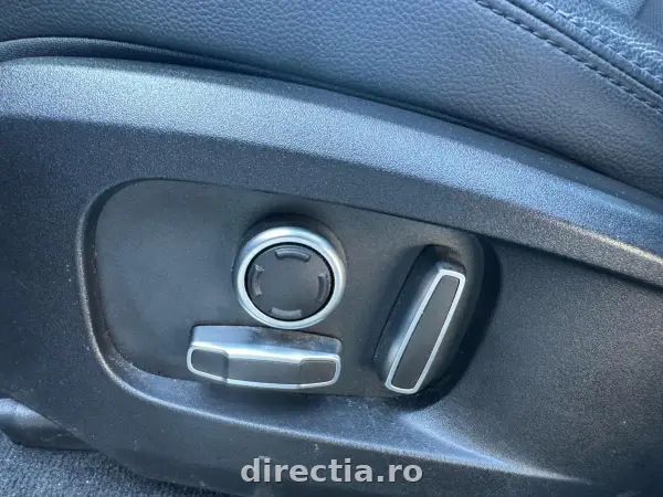 Poza anunț 14