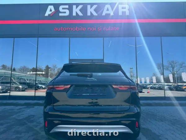 Poza anunț 5