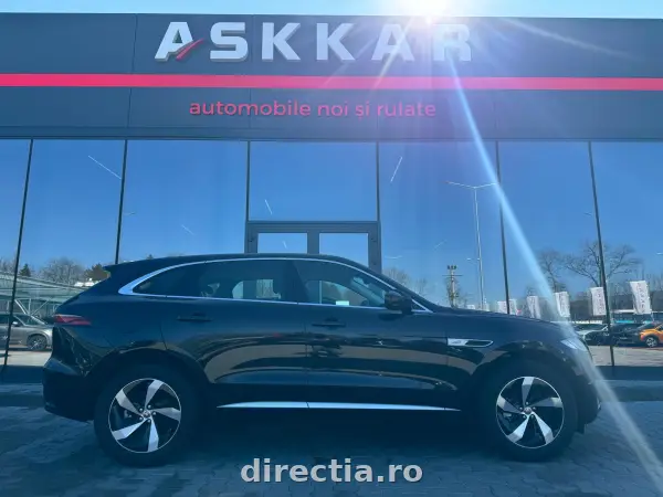 Poza anunț 4