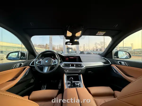 Poza anunț 11