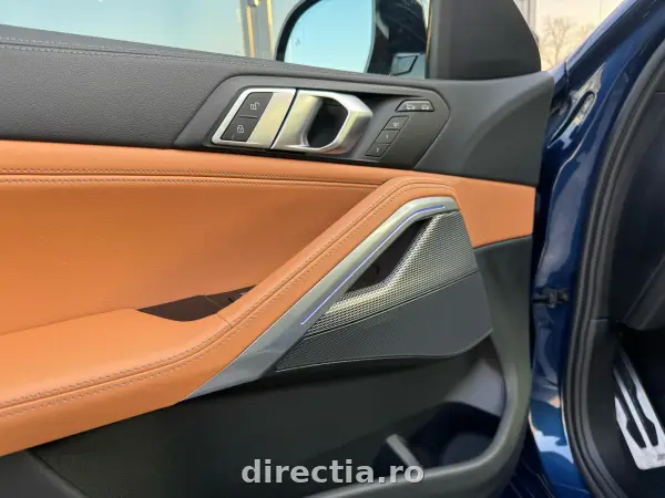 Poza anunț 14
