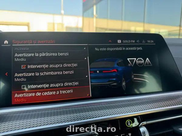 Poza anunț 28