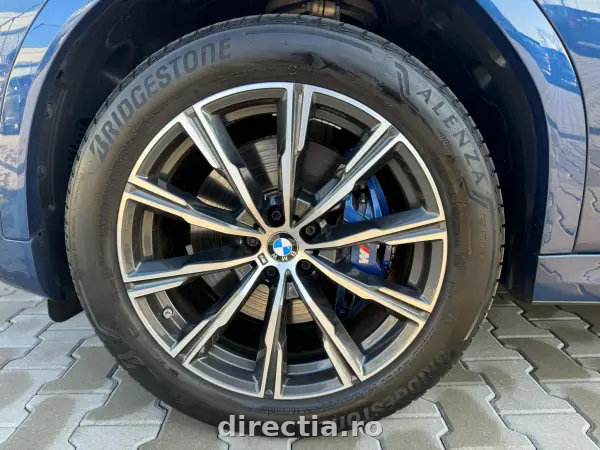 Poza anunț 37