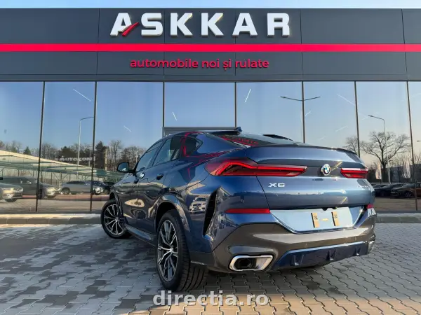 Poza anunț 8