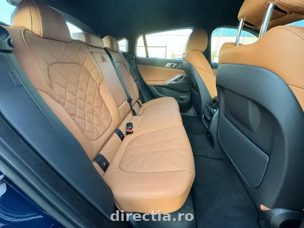 Poza anunț 18