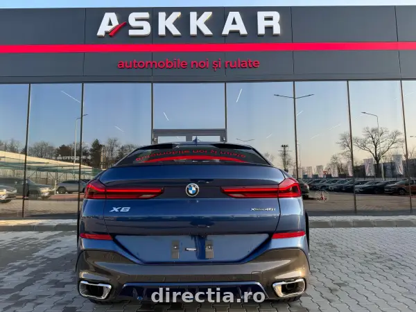 Poza anunț 6