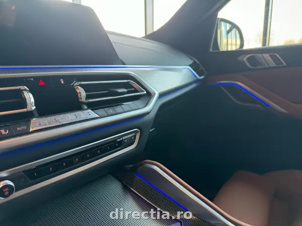 Poza anunț 20