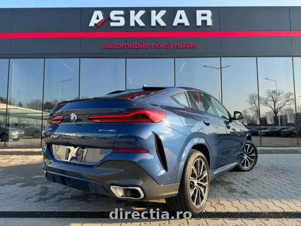 Poza anunț 5
