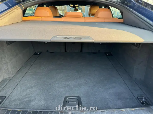 Poza anunț 33