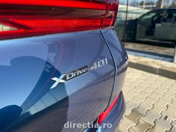 Poza anunț 32
