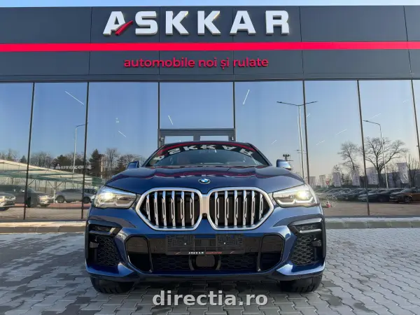 Poza anunț 2