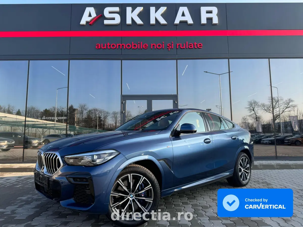 Poza principală