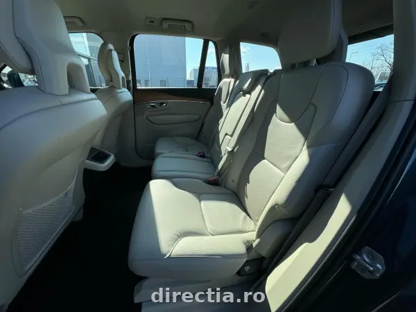Poza anunț 16