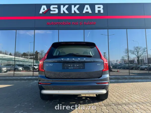 Poza anunț 6