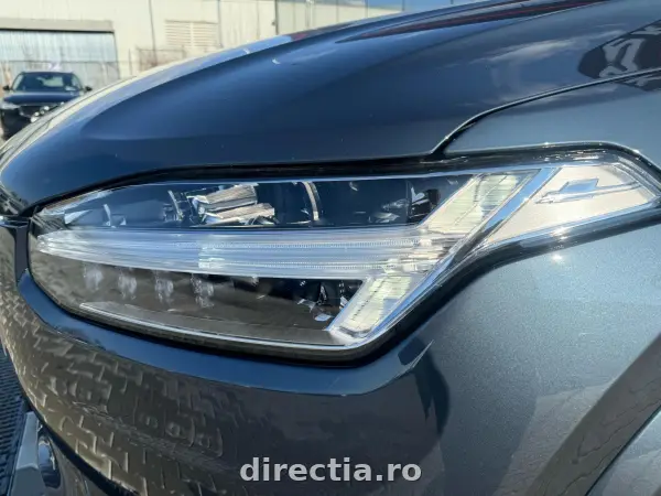 Poza anunț 26
