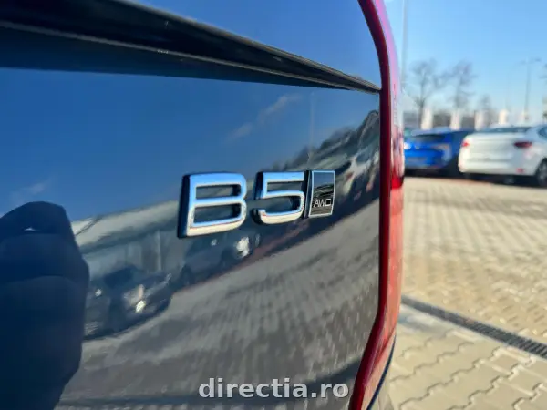 Poza anunț 27