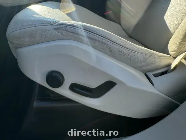 Poza anunț 14