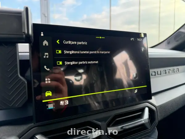 Poza anunț 30