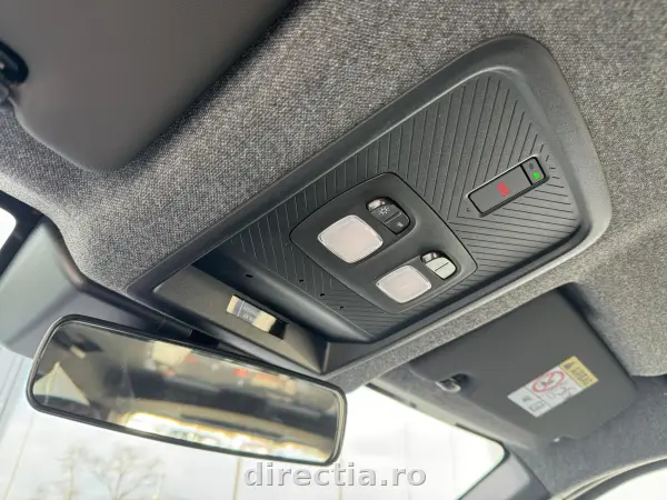 Poza anunț 32